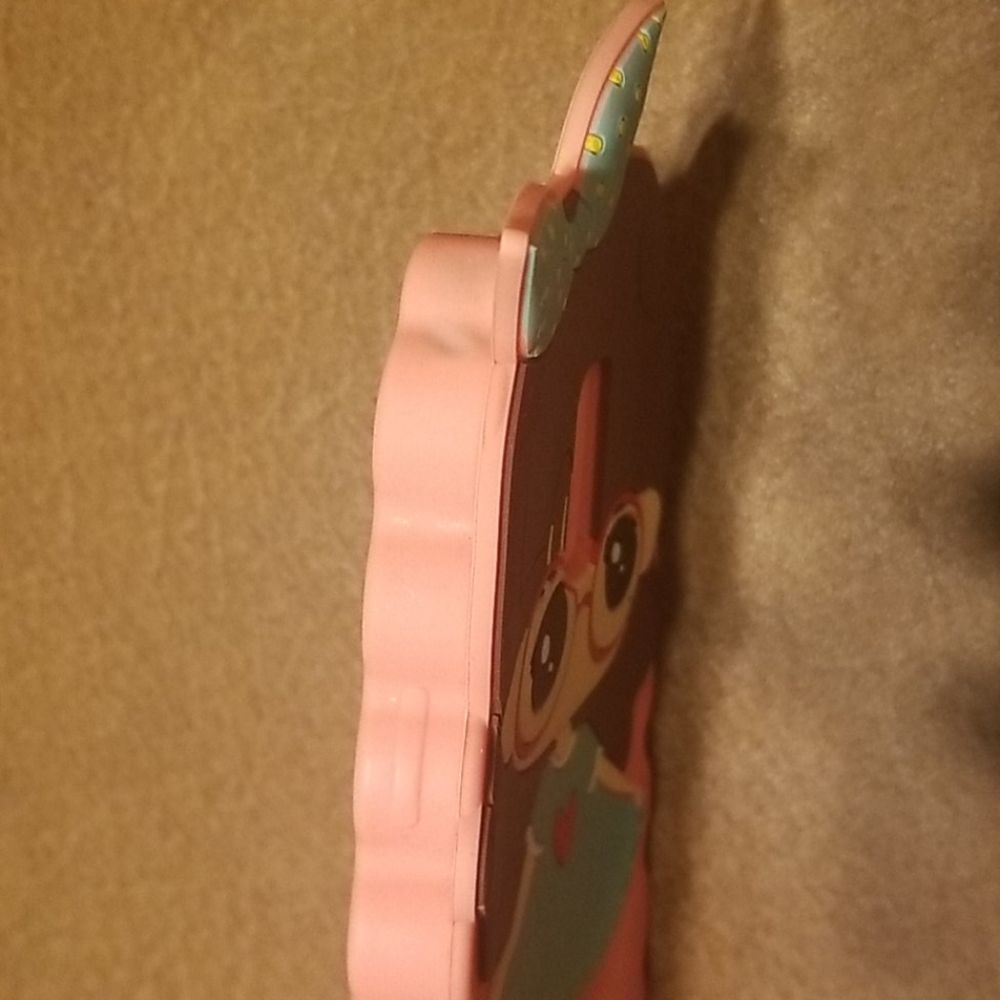 Phone case - Picture 5 of 7